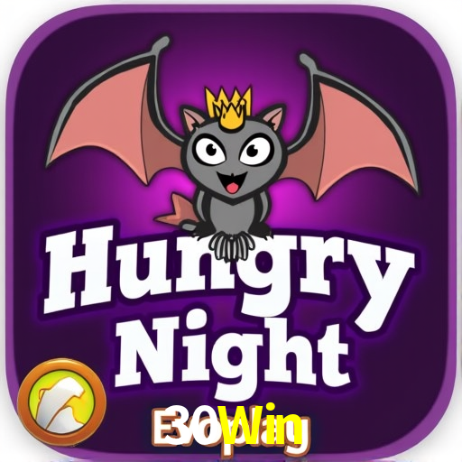 Desvendando o Mundo dos Jogos Virtuais na 30Win