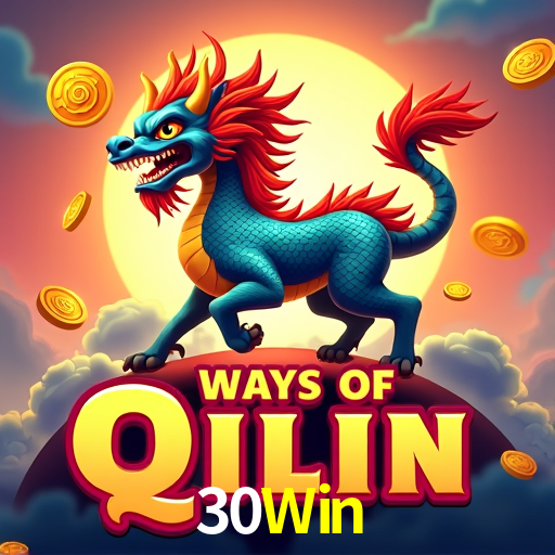 Descubra o Programa VIP da 30Win: Vantagens Exclusivas para Jogadores