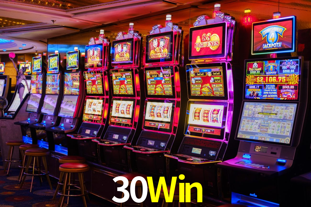 A Revolução dos Jogos Mobile: Diversão na Palma da Mão