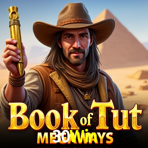 Apostas Esportivas na 30Win: Um Guia Completo