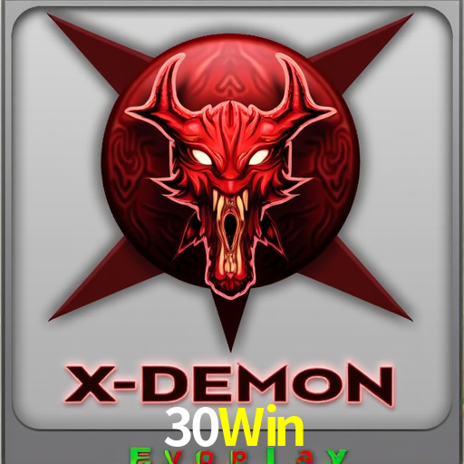 Descubra a Essência do 30Win: Nossa História e Compromissos