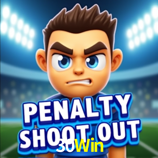 A Popularidade dos Caça-Níqueis no 30Win