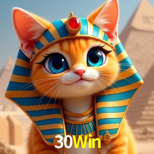 Descubra a Essência do 30Win: Nossa História e Compromissos