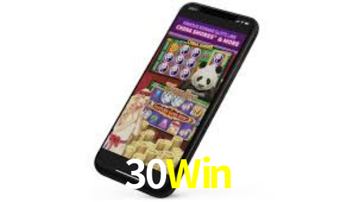 Descubra a Magia dos Jogos de Arcade no 330bet