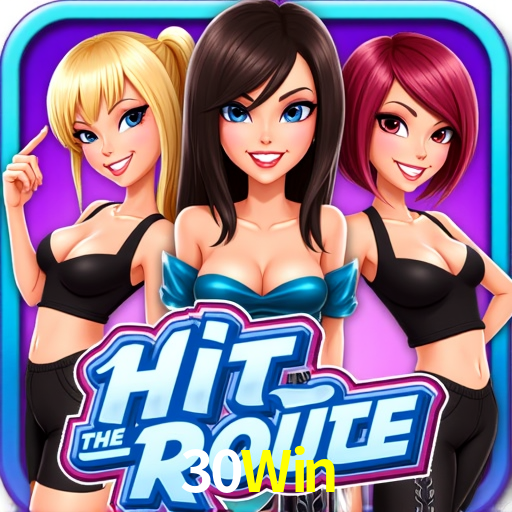 Inovações de Jogos na 30Win: O Futuro das Experiências Interativas