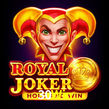 A Popularidade dos Caça-Níqueis no 30Win