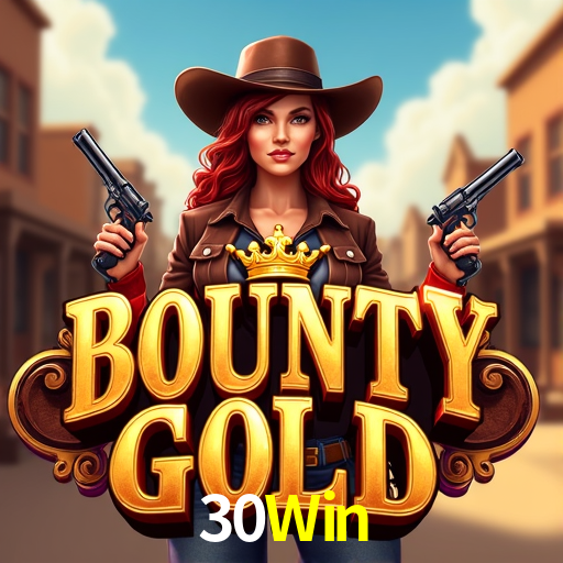 Descubra a Magia dos Jogos de Arcade no 30Win