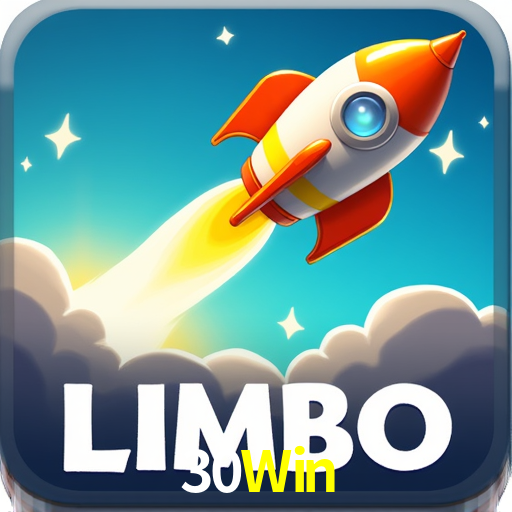 A Experiência Imersiva dos Cassinos Ao Vivo no 30Win