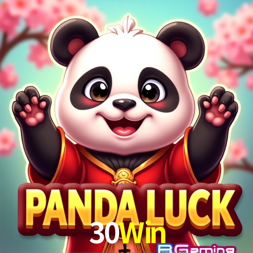 A Emoção da Loteria na 30Win: Uma Chance de Mudança de Vida