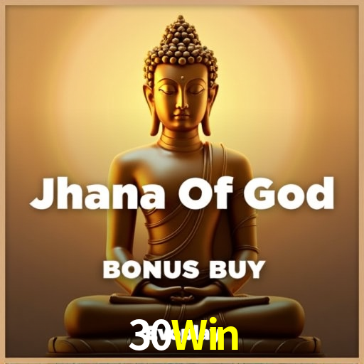 A Revolução dos Aplicativos de Jogos no 30Win